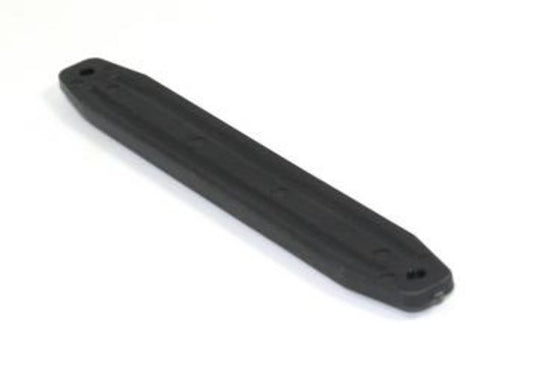 T04144  Carbon Battery Holder TM4 4WD Comp. Buggy