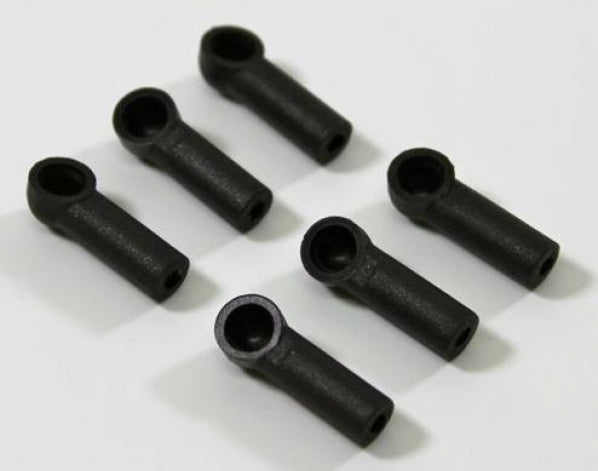 T02029 Ball End long 4.8 (6) 2WD Comp.