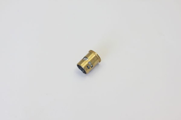 74102-02 Piston Sleeve XXL