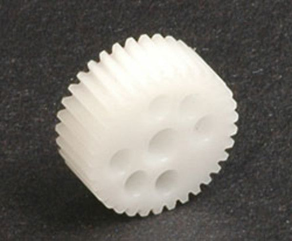 U3346 - Schumacher Gear; CNC 33t Idler - Cat/Cougar