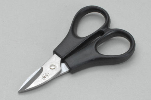 T-RMXSC01 Ripmax Small Stainless Scissors with Micro Teeth