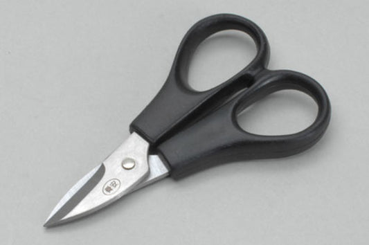 T-RMXSC01 Ripmax Small Stainless Scissors with Micro Teeth