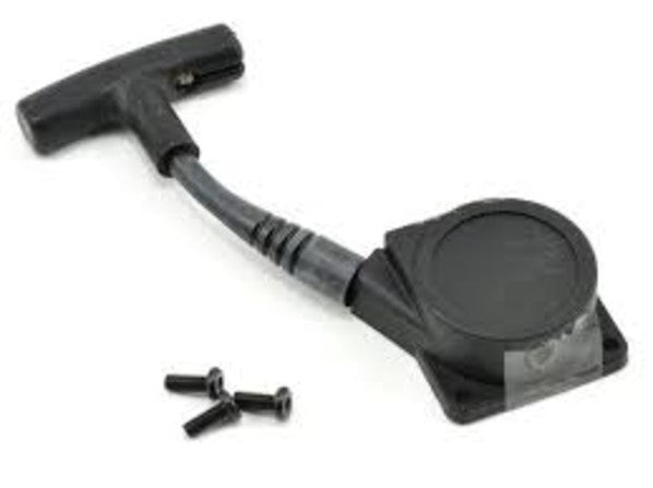 FTX6121 FTX GO.18 PULL STARTER COMPLET ELY SET