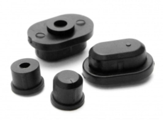 73486  BUSHING SET A