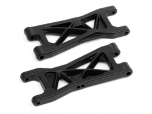 61422 - FRONT SUSPENSION ARM SET