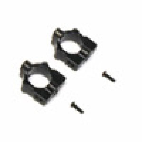 A9732 Spindle Carrier Set 4WD
