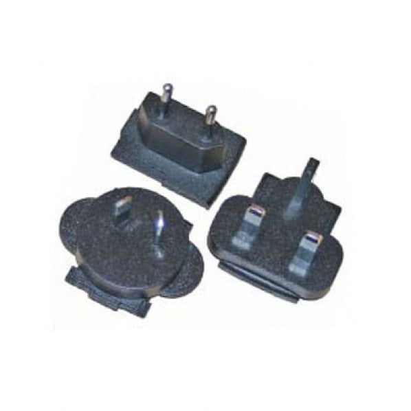 LOSB0870I Snap On Mains Charger Plug Set