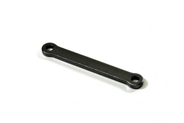 T02037 Front Hinge Pin Brace 2WD