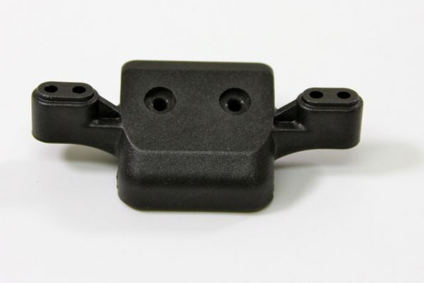 T02015 Upper Suspension Arm Holder front 2WD Comp.