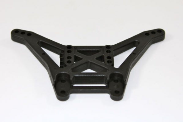 Rear Shock Stay 2WD Comp.