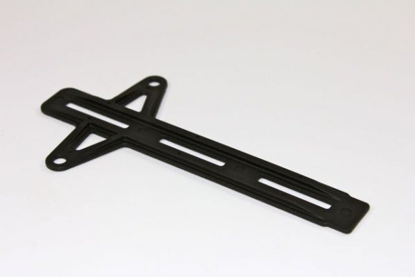 Battery Mount 2WD Comp. Buggy