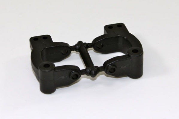 T02011 C-Hub (2) 2WD Comp.