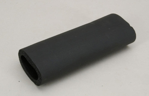 F-RAA1065 Radio Active Armour Guard Rx Packing (Ea)