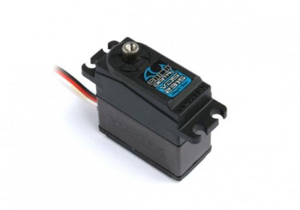 Orion Vortex Digital Servo VDS-2315 (23KGS/0.15SEC)