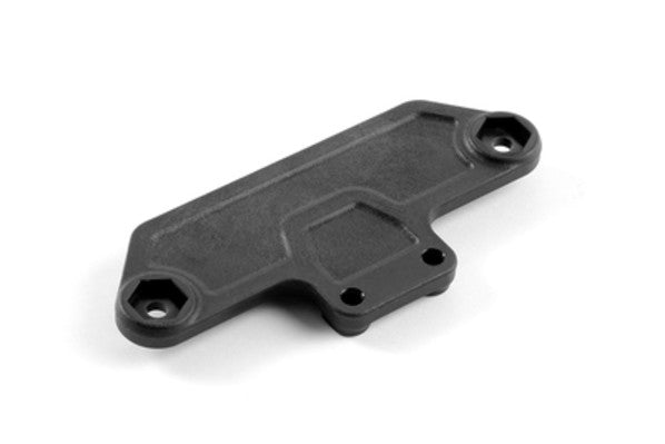 XR321320-H - XT2 COMPOSITE FRONT BODY MOUNT - HARD