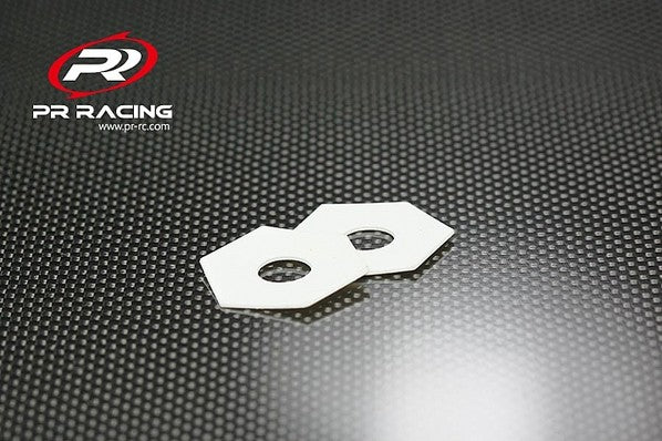 PR66480306 - Slipper Pad (High Friction) (2pcs)