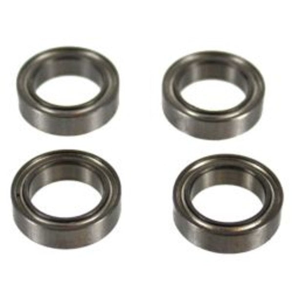 PR66400786 - SB401 10x15x4mm Ball Bearing (4pcs)