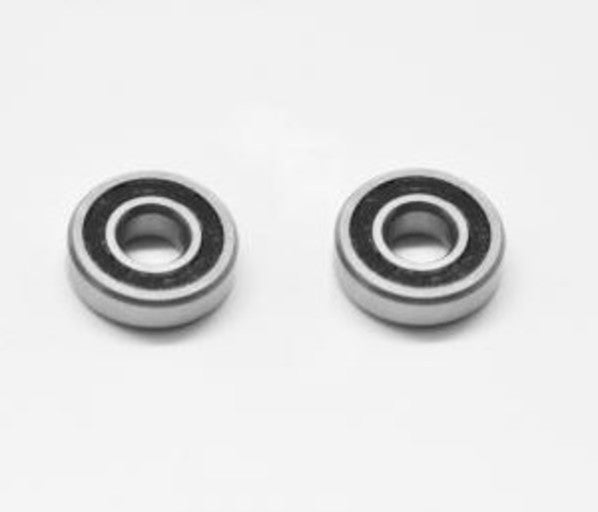 PR66400776 - 5x13x4mm Ball Bearing (2pcs)