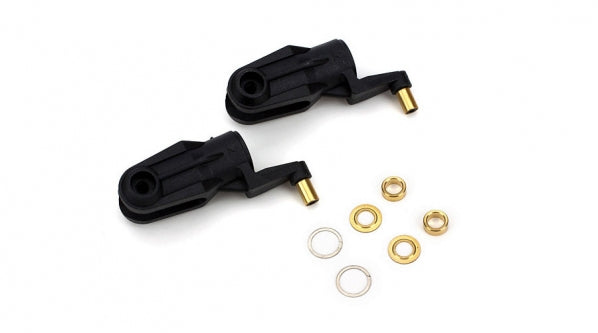 Main Rotor Blade Grip/Holder set