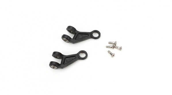 Washout Control Arm Link Set