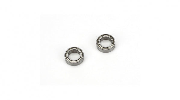 5x8x2.5 Bearing (2)