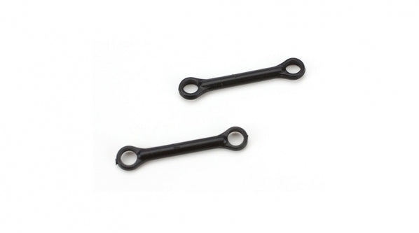 Flybar Control Links (2)
