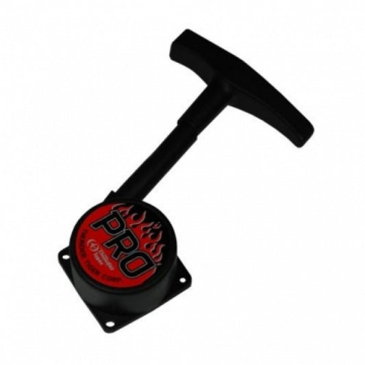 PullStart For PRO28/21BXR