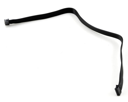 REDMTTE0009 REDS Racing VX 540 Sensored Brushless Motor (5.5T)