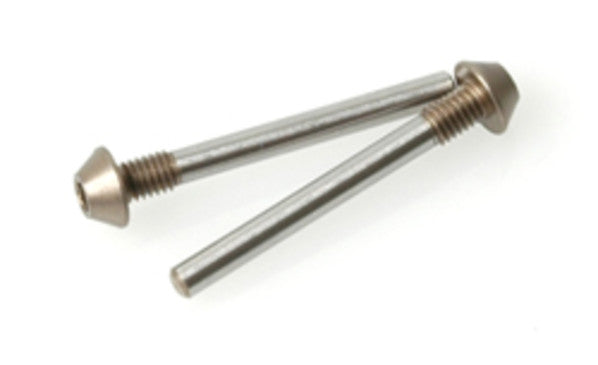 U3715 - Pivot Pin; Screw Type 25mm pr