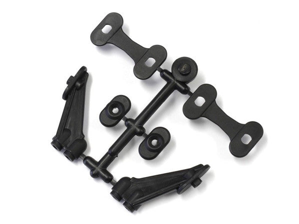 UM764 - Kyosho Wing Stay Set RB7