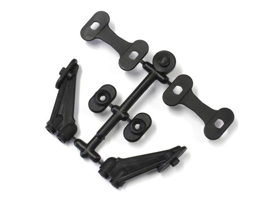 UM764 - Kyosho Wing Stay Set RB7