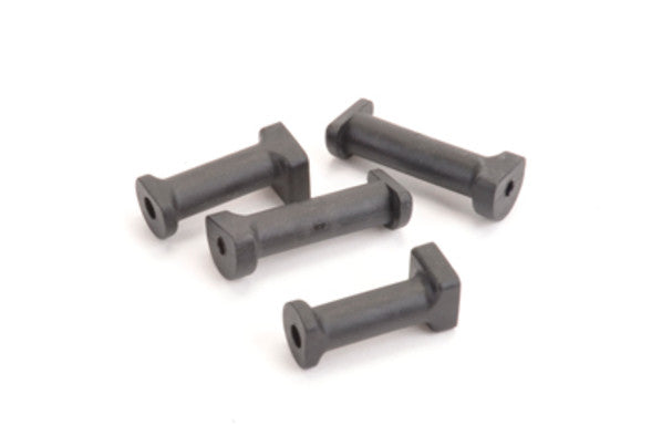 U7045 - Lipo Posts Standard - Cougar KC/D