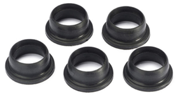 2300030 - Absima Manifold Seal .21 Size - Black - Pack of 5