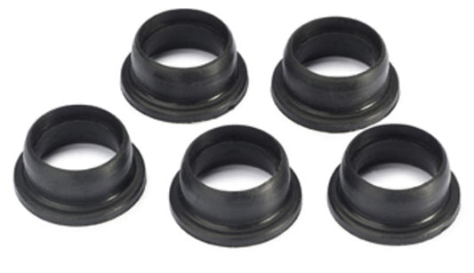 2300030 - Absima Manifold Seal .21 Size - Black - Pack of 5