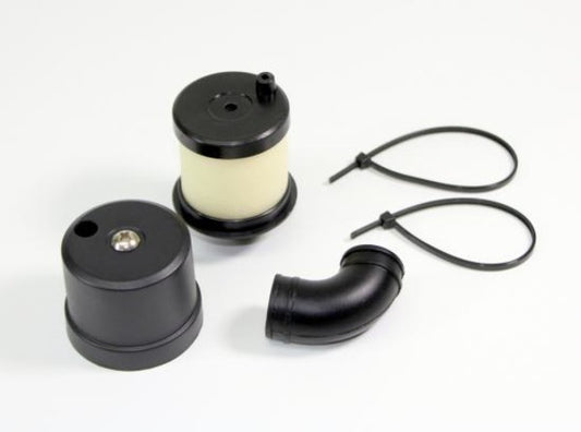 2300047 - Absima Badweather Air filter 1:8