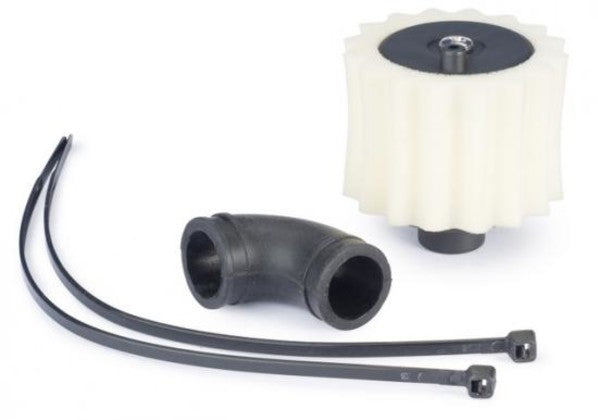 2300014 - Absima Air Filter 1:8 Star Shape