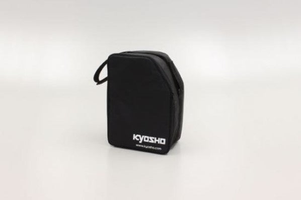 K87823 - Kyosho Propo Bag (340X260X150)