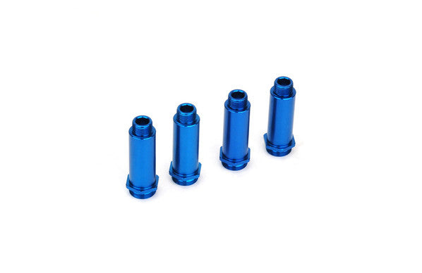 PD1767 - Metal Shock Bodies MTA4