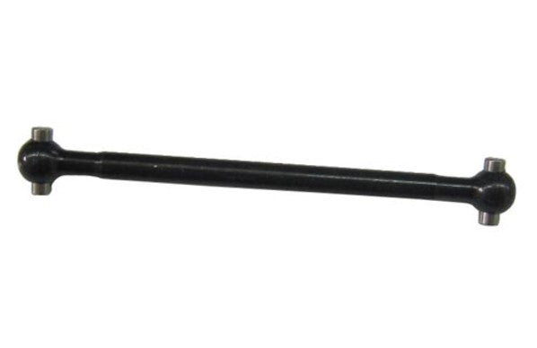 DHK8381-005 - DHK Central Drive Shaft - A