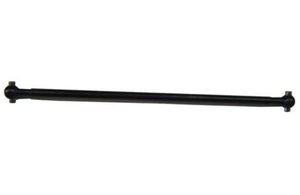 DHK8381-006 - DHK Central Drive Shaft - B