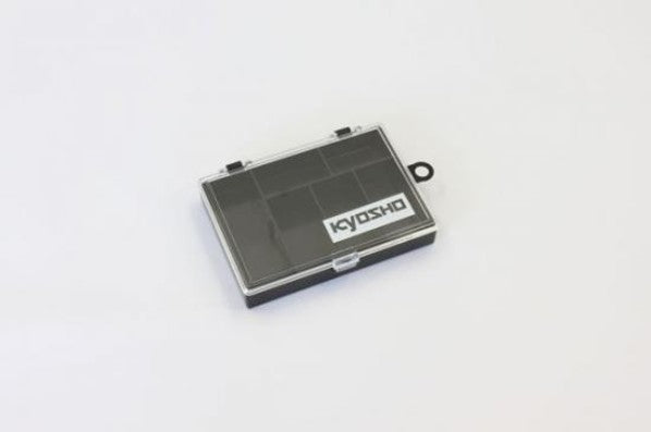 K80465 - Kyosho Parts Box (Small)
