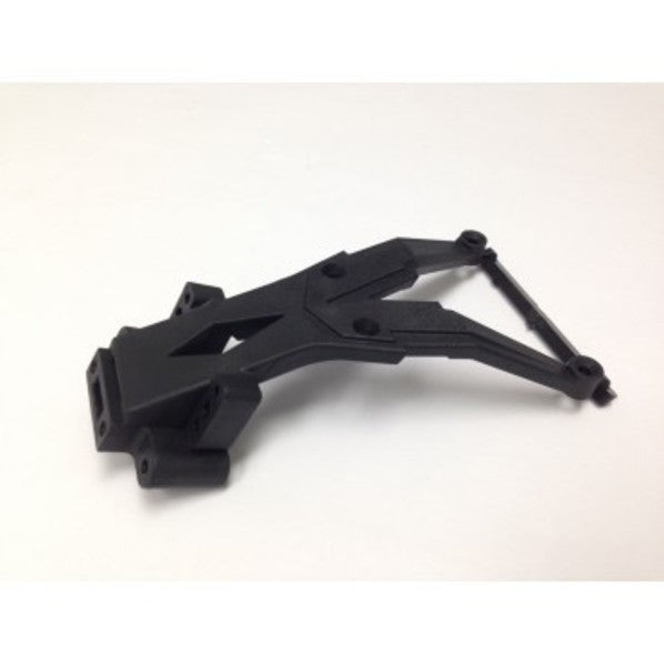 PR67400106 - PR S1 25 Degree Front Top Plate Bulkhead