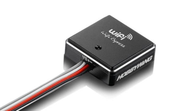 HW30503000 - Wi-fi Express Module