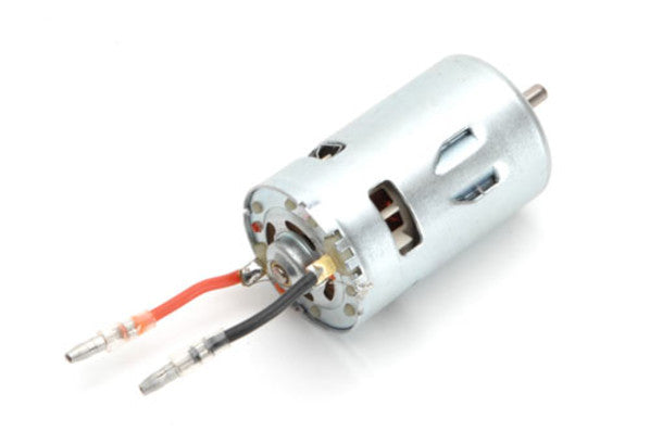 DHKH127 - DHK 775 Brushed Motor