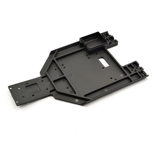 FTX8324 - FTX OUTLAW MAIN CHASSIS PLATE