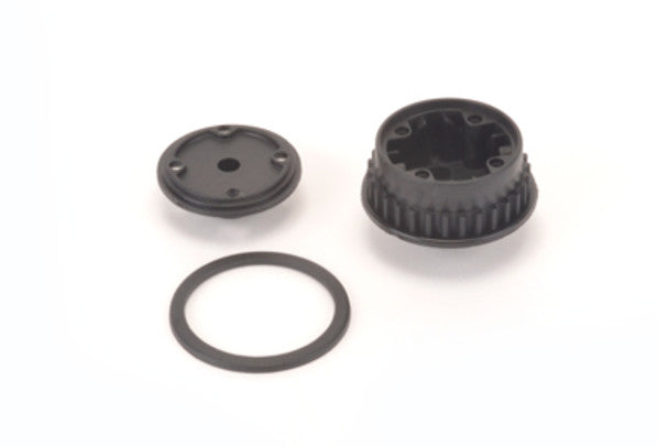 U7067 - Gear Diff Mouldings - V2