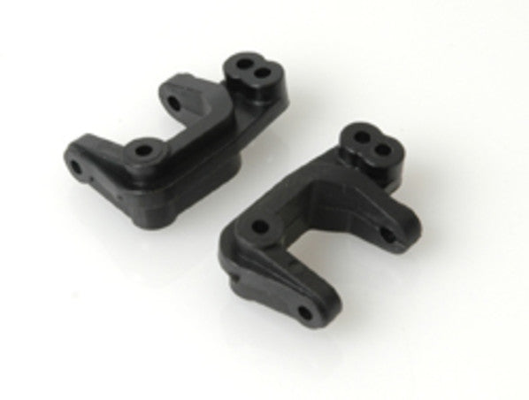 U3758 Yokes; 5 deg - Cougar