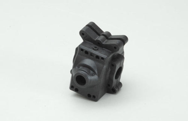 DHK8381-118A - DHK Differential Gear Box Front/Rear (4mm screw)