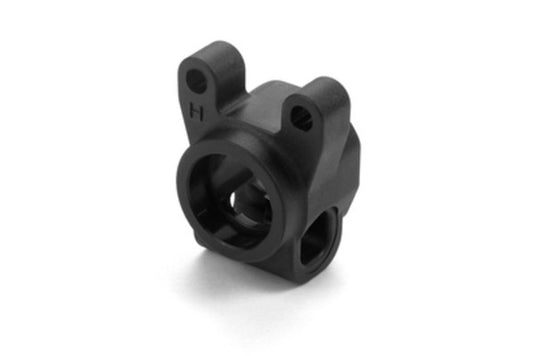 XR323354-H - COMPOSITE UPRIGHT REAR - HARD