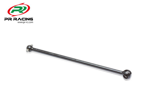 PR71400286 - CVD Bone 59mm (1)